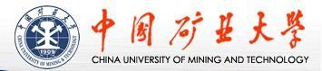 中國礦業(yè)大學采購實驗室混合設備