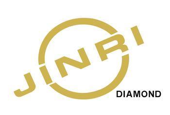 北京晶日金剛石采購(gòu)雙運(yùn)動(dòng)混合機(jī)JHX400型