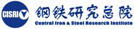 北京鋼鐵研究總院主動電詢新型混合機