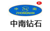 不銹鋼雙運(yùn)動(dòng)混合機(jī)客戶(hù)-中南鉆石有限公司　