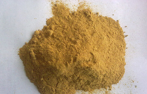 雙運(yùn)動(dòng)混合機(jī)在酸性和堿性耐火材料行業(yè)的應(yīng)用
